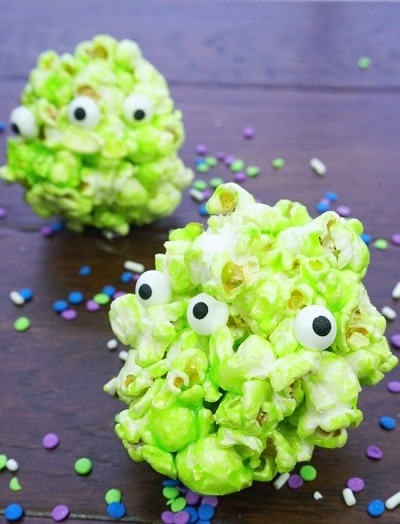 alien-popcorn-balls-5