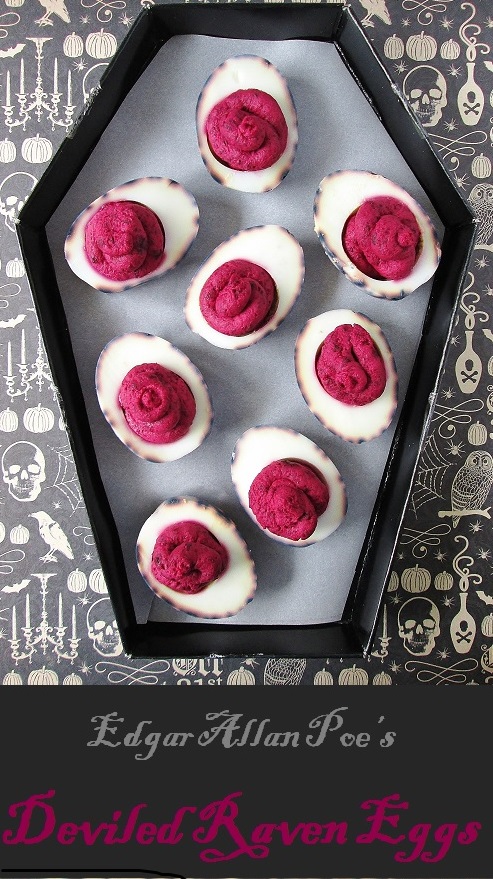 © Alison's Wonderland Recipes