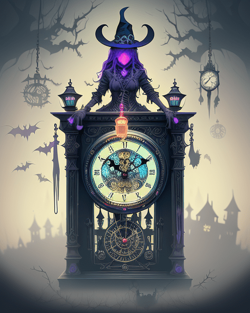 Happy New Year,&nbsp;2024!