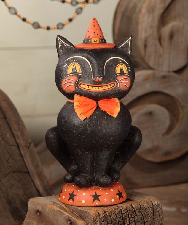 Wicked Art Wednesdays 2024 – Johanna&nbsp;Parker